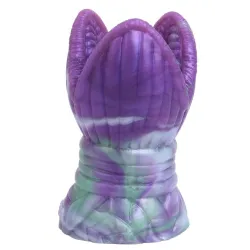 SuckMeToys Masturbateur Flow-Flow Violet